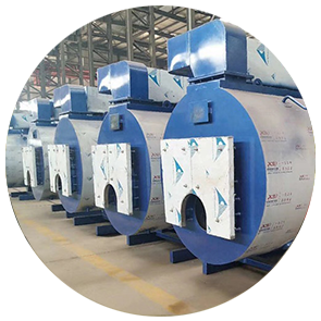 雄厚的(de)企業(yè)實力