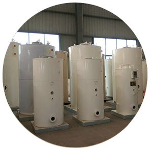 擁有(yǒu)業(yè)內(nèi)多(duō)項榮譽資質