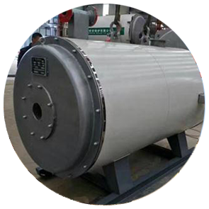 注重技(jì)術(shù)革新